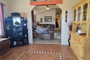 19688 S Diamondback Rd, Yucca, AZ 86438 - Photo 9