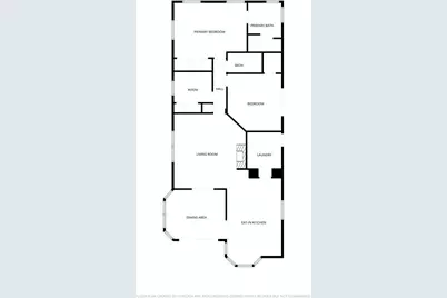 19688 S Diamondback Road, Yucca, AZ 86438 - Photo 3