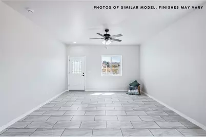 7110 E Alvarado Drive, Kingman, AZ 86401 - Photo 7