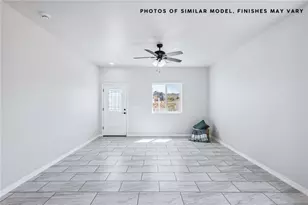 7110 E Alvarado Dr, Kingman, AZ 86401 - Photo 7