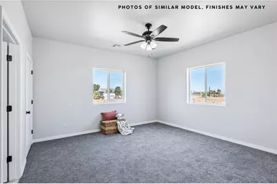 7110 E Alvarado Drive, Kingman, AZ 86401 - Photo 29