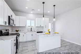 7110 E Alvarado Dr, Kingman, AZ 86401 - Photo 15