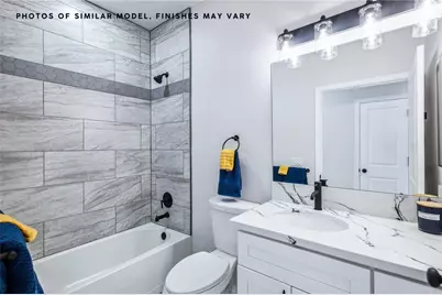 7110 E Alvarado Drive, Kingman, AZ 86401 - Photo 35