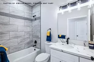 7110 E Alvarado Dr, Kingman, AZ 86401 - Photo 35