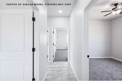 7110 E Alvarado Drive, Kingman, AZ 86401 - Photo 41