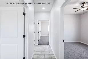 7110 E Alvarado Dr, Kingman, AZ 86401 - Photo 41