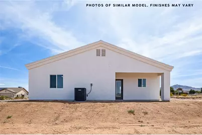 7110 E Alvarado Drive, Kingman, AZ 86401 - Photo 55