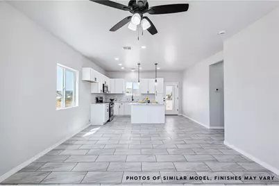 7110 E Alvarado Drive, Kingman, AZ 86401 - Photo 11