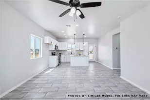 7110 E Alvarado Dr, Kingman, AZ 86401 - Photo 11