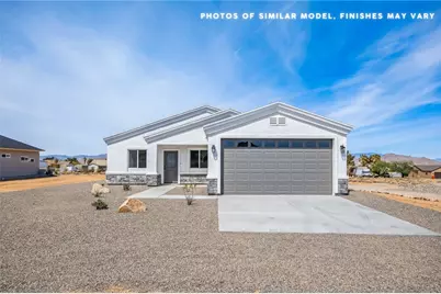 7110 E Alvarado Drive, Kingman, AZ 86401 - Photo 3