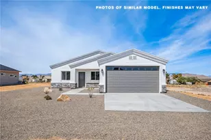 7110 E Alvarado Dr, Kingman, AZ 86401 - Photo 3