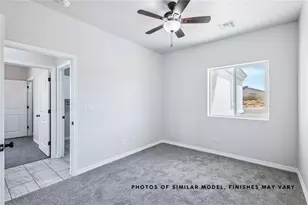 7110 E Alvarado Dr, Kingman, AZ 86401 - Photo 39