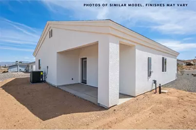 7110 E Alvarado Drive, Kingman, AZ 86401 - Photo 53