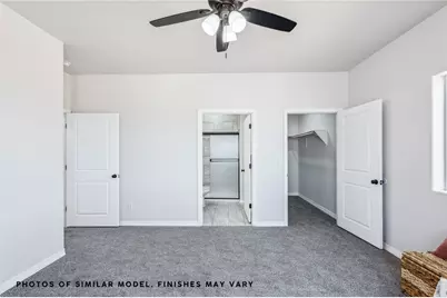 7110 E Alvarado Drive, Kingman, AZ 86401 - Photo 31