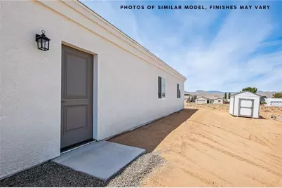 7110 E Alvarado Drive, Kingman, AZ 86401 - Photo 51