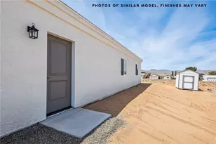 7110 E Alvarado Dr, Kingman, AZ 86401 - Photo 51