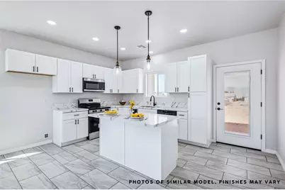 7110 E Alvarado Drive, Kingman, AZ 86401 - Photo 13