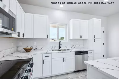 7110 E Alvarado Drive, Kingman, AZ 86401 - Photo 23