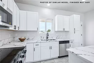 7110 E Alvarado Dr, Kingman, AZ 86401 - Photo 23