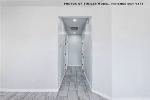 7110 E Alvarado Dr, Kingman, AZ 86401 - Photo 27