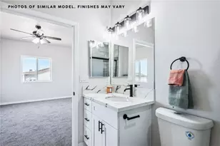 7110 E Alvarado Dr, Kingman, AZ 86401 - Photo 33