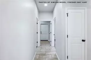 7110 E Alvarado Dr, Kingman, AZ 86401 - Photo 49