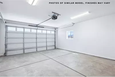 7110 E Alvarado Drive, Kingman, AZ 86401 - Photo 45