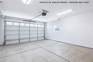 7110 E Alvarado Dr, Kingman, AZ 86401 - Photo 45