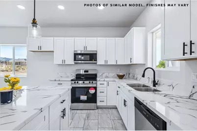 7110 E Alvarado Drive, Kingman, AZ 86401 - Photo 19