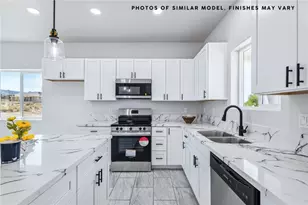 7110 E Alvarado Dr, Kingman, AZ 86401 - Photo 19