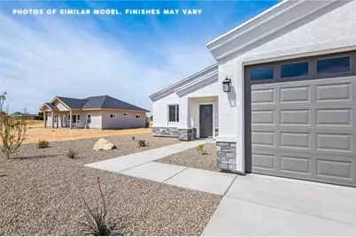 7110 E Alvarado Drive, Kingman, AZ 86401 - Photo 5