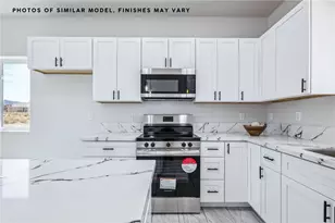 7110 E Alvarado Dr, Kingman, AZ 86401 - Photo 25