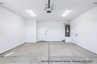 7110 E Alvarado Drive, Kingman, AZ 86401 - Photo 47