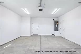 7110 E Alvarado Dr, Kingman, AZ 86401 - Photo 47