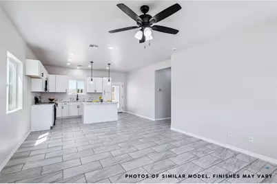 7110 E Alvarado Drive, Kingman, AZ 86401 - Photo 9