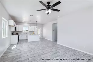 7110 E Alvarado Dr, Kingman, AZ 86401 - Photo 9