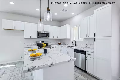 7110 E Alvarado Drive, Kingman, AZ 86401 - Photo 17