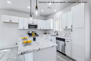 7110 E Alvarado Dr, Kingman, AZ 86401 - Photo 17