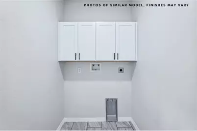 7110 E Alvarado Drive, Kingman, AZ 86401 - Photo 43