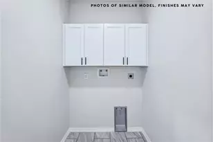 7110 E Alvarado Dr, Kingman, AZ 86401 - Photo 43