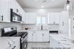 7110 E Alvarado Dr, Kingman, AZ 86401 - Photo 21