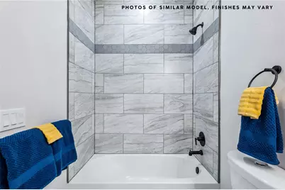 7110 E Alvarado Drive, Kingman, AZ 86401 - Photo 37