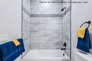 7110 E Alvarado Dr, Kingman, AZ 86401 - Photo 37