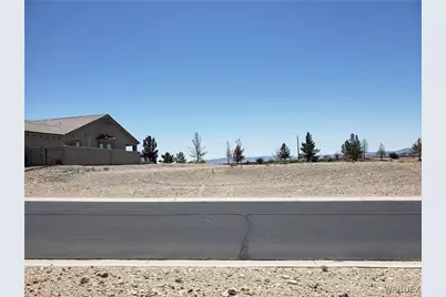 2096 E Calle Serena, Fort Mohave, AZ 86426 - Photo 1
