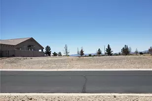 2096 E Calle Serena, Fort Mohave, AZ 86426 - Photo 1