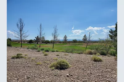 2096 E Calle Serena, Fort Mohave, AZ 86426 - Photo 5