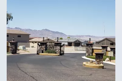 2096 E Calle Serena, Fort Mohave, AZ 86426 - Photo 13
