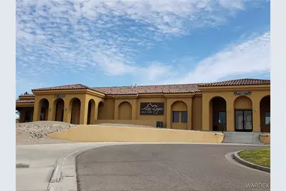 2096 E Calle Serena, Fort Mohave, AZ 86426 - Photo 15