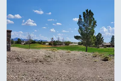 2096 E Calle Serena, Fort Mohave, AZ 86426 - Photo 3