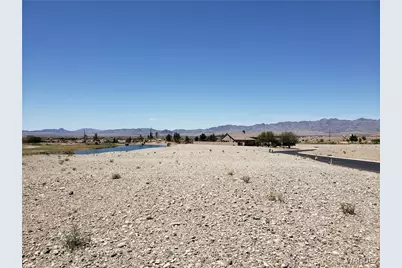 2096 E Calle Serena, Fort Mohave, AZ 86426 - Photo 7
